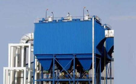 高压西宁静电西宁除尘器选型指南：烟气量与粉尘特性决定方案