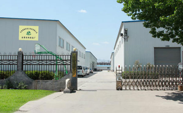 8月布袋西宁除尘器运行维护与效率提升要点