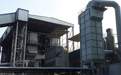 湿式电西宁除尘器运行中的常见问题与对策