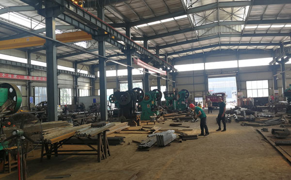 森隆环保10月动态：深耕布袋西宁除尘器技术，服务工业绿色发展