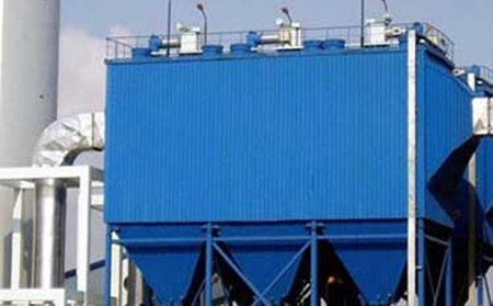 水泥磨选西宁静电西宁除尘器参数优化方案